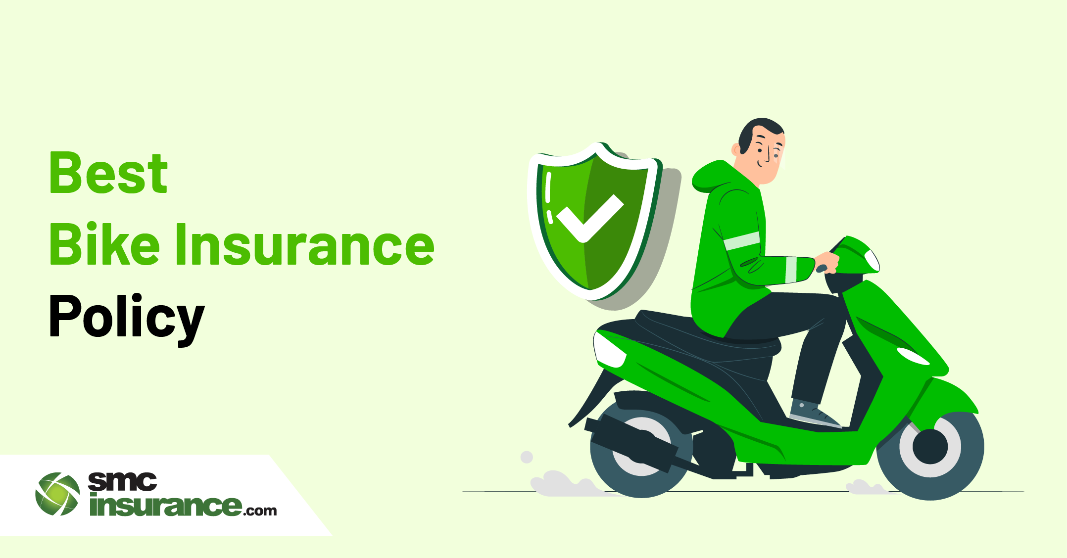 Best Bike Insurance Companies In India 2024