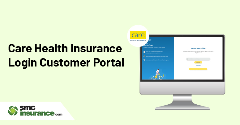 Pet Insurance Benefits