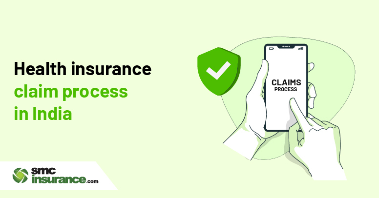 Health Insurance Claim Process in India (2025): Step-by-Step Guide for Cashless & Reimbursement Claims