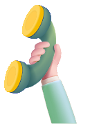 Call Icon