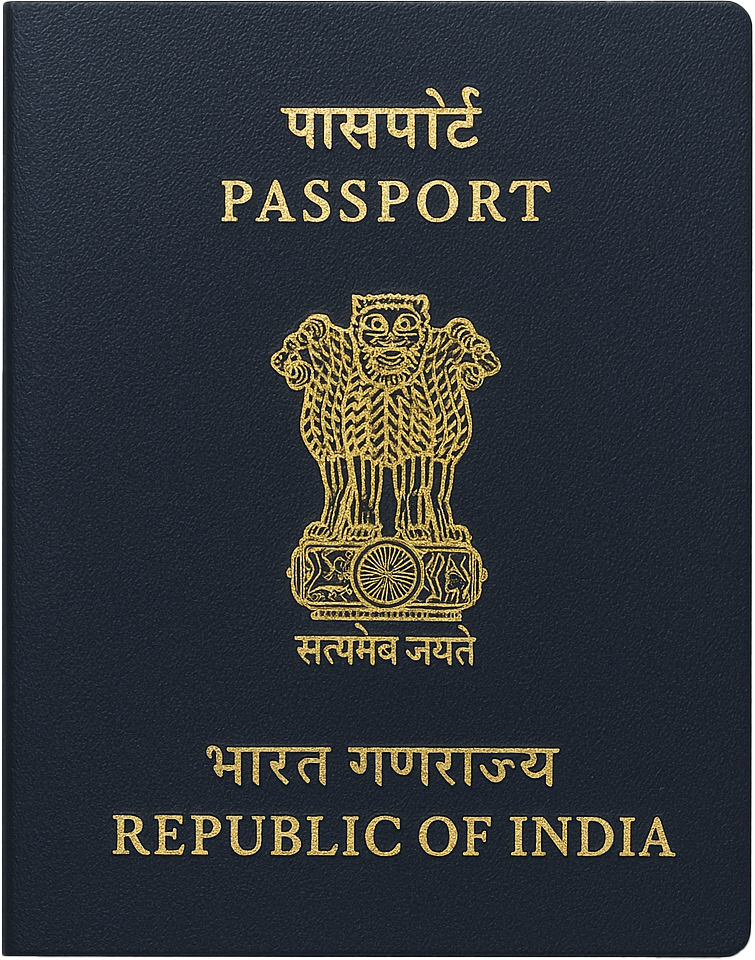 Passport