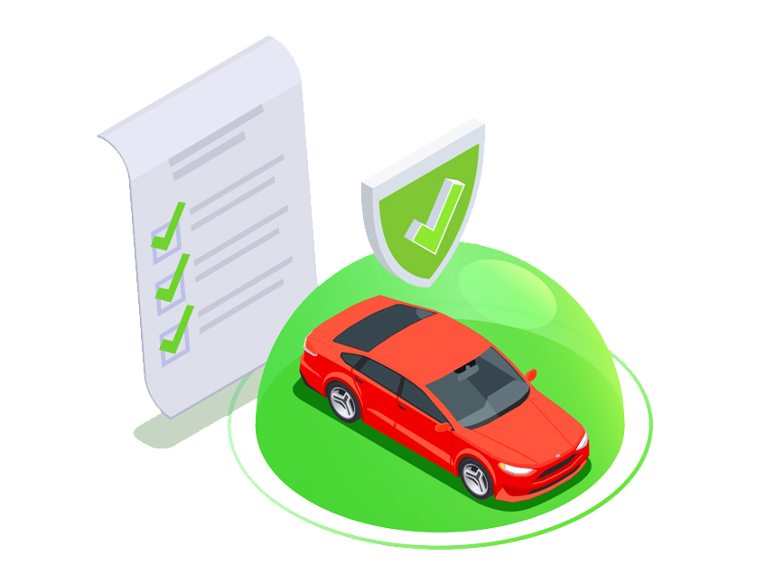 Check Vehicle PUC Certificate Online Instantly