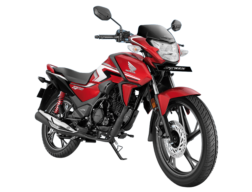 Honda Shine Bike Insurance