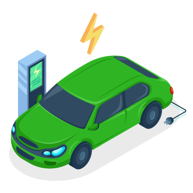 Electric Car Insurance
