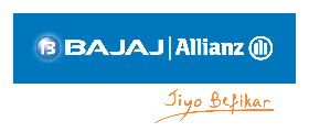 Bajaj Allianz