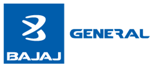 Bajaj General