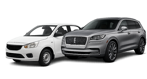 Car Insurance - the value cars hold in our life!