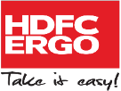 HDFC ERGO