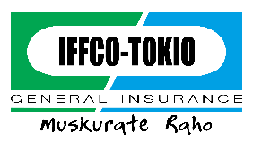 IFCO