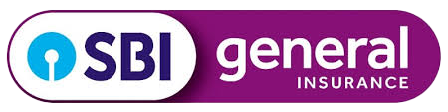 SBI General