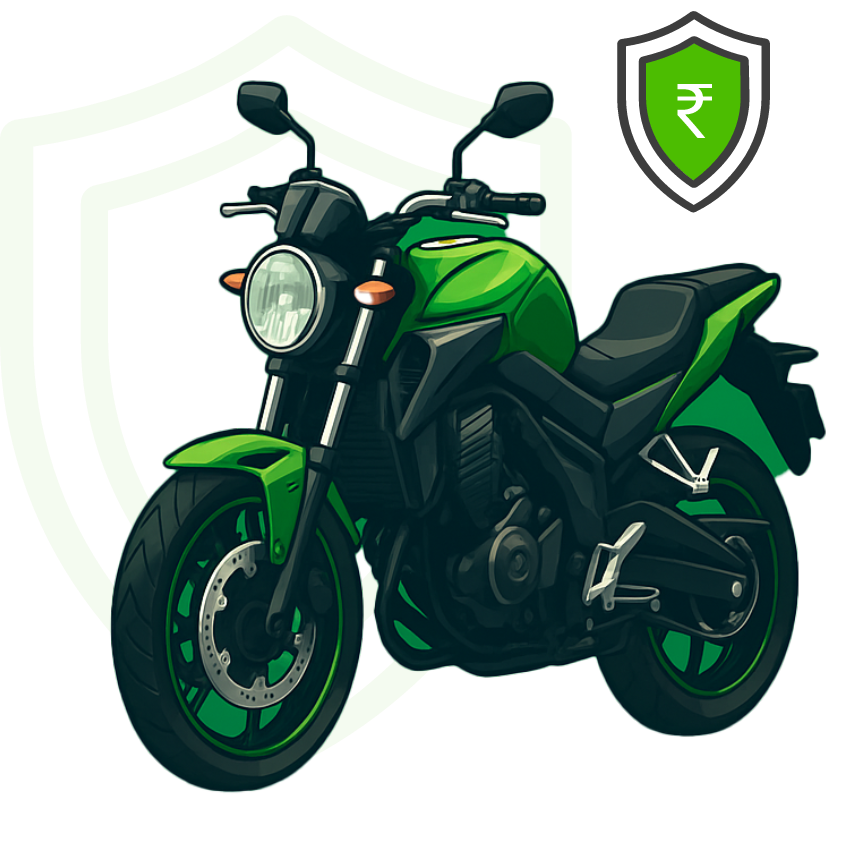 Bike Image