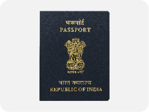 Passport