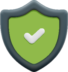 Shield Icon