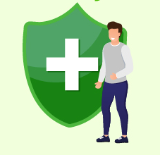 E-bike Insurance