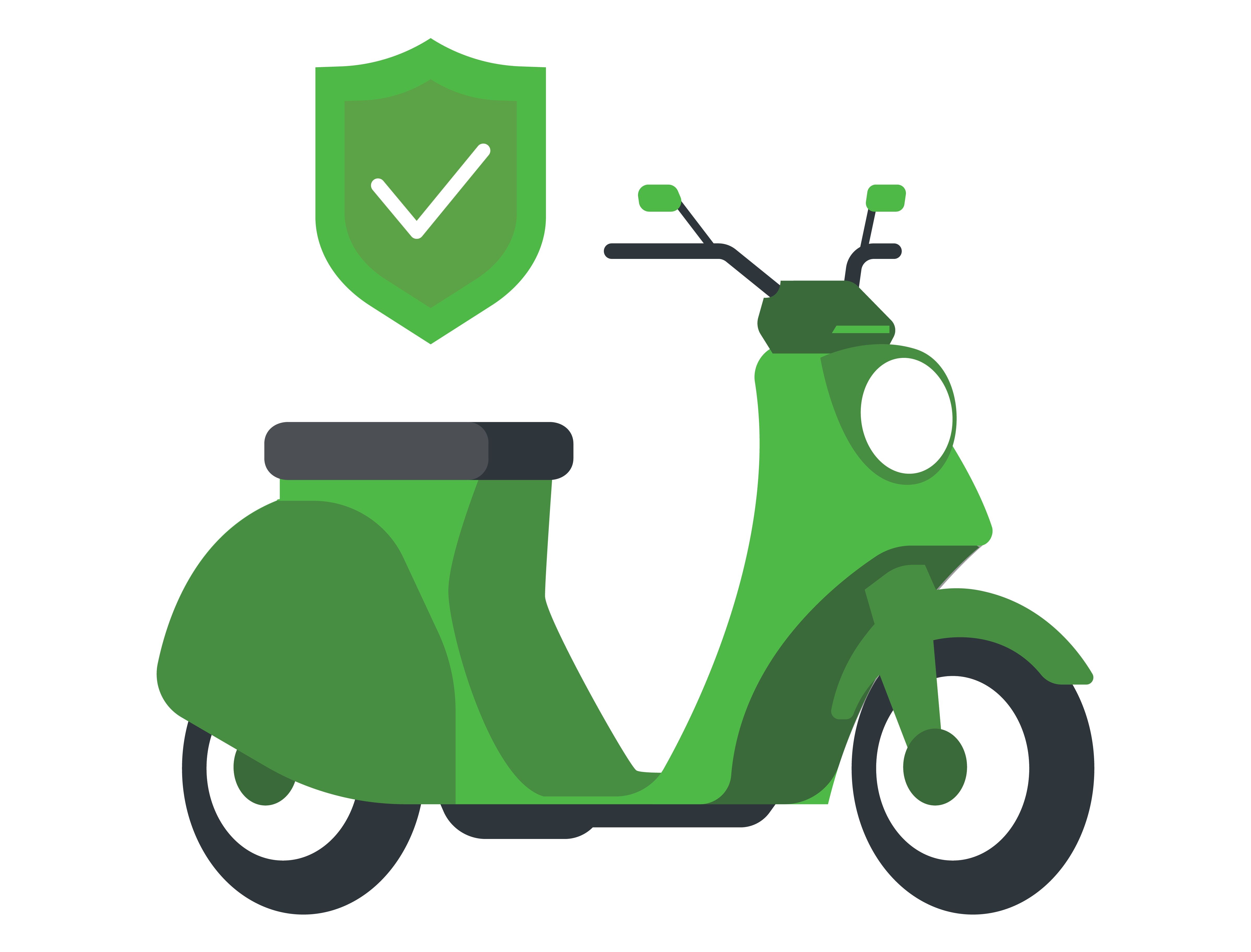 Best Bike Insurance Companies In India 2025