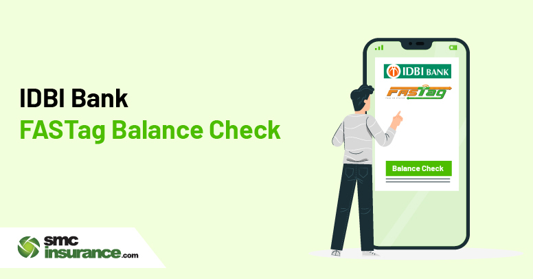 IDBI Bank FASTag Balance Check: 7 Easy Ways to Check & Recharge Instantly (2025 Guide)