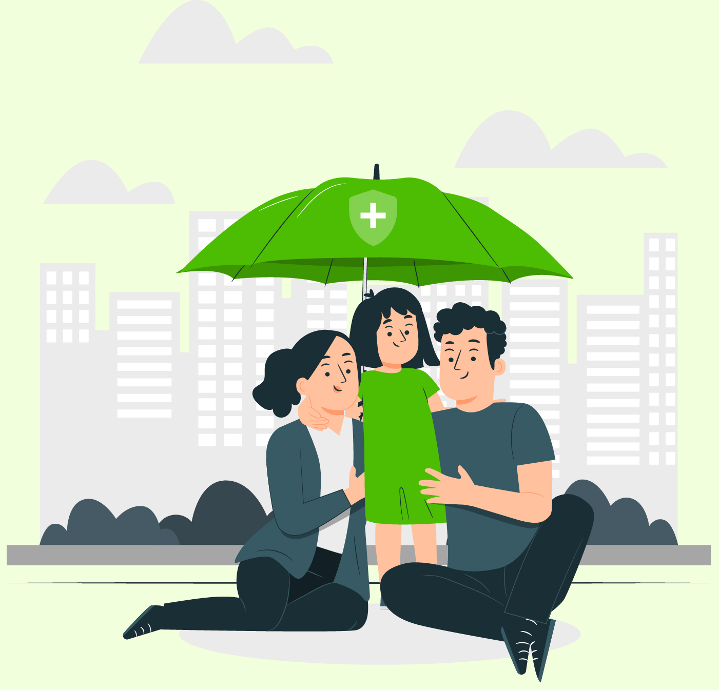 Consumables Cover Bike Insurance