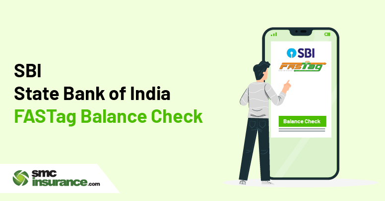 SBI State Bank Of India FASTag Balance Check: 7 Easy Ways to Check & Recharge Instantly (2025 Guide)