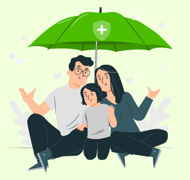 E-bike Insurance