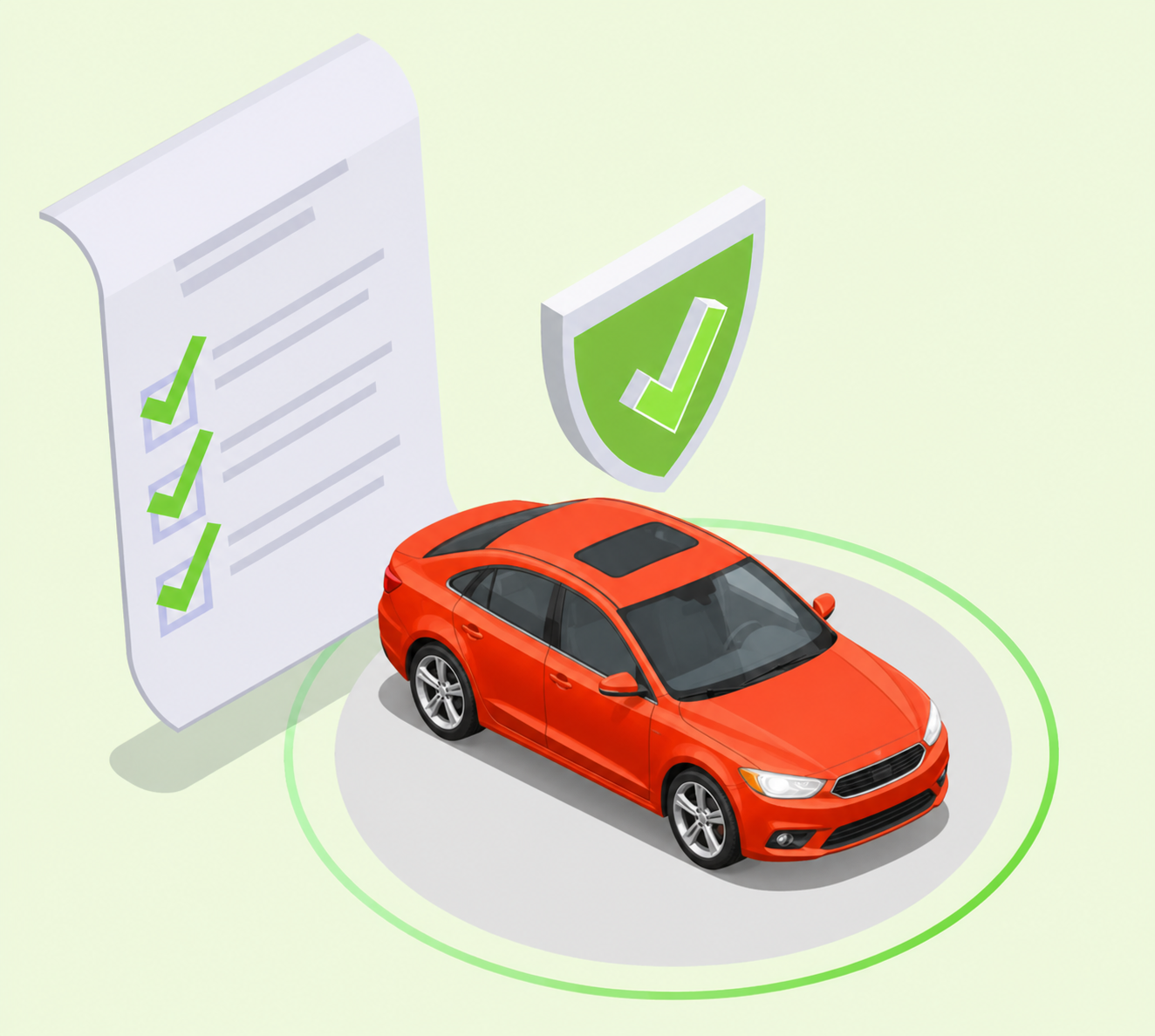 Bajaj Private Car Insurance