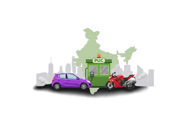 PUC for Modified Cars & Aftermarket Exhausts in India (2026 Guide)