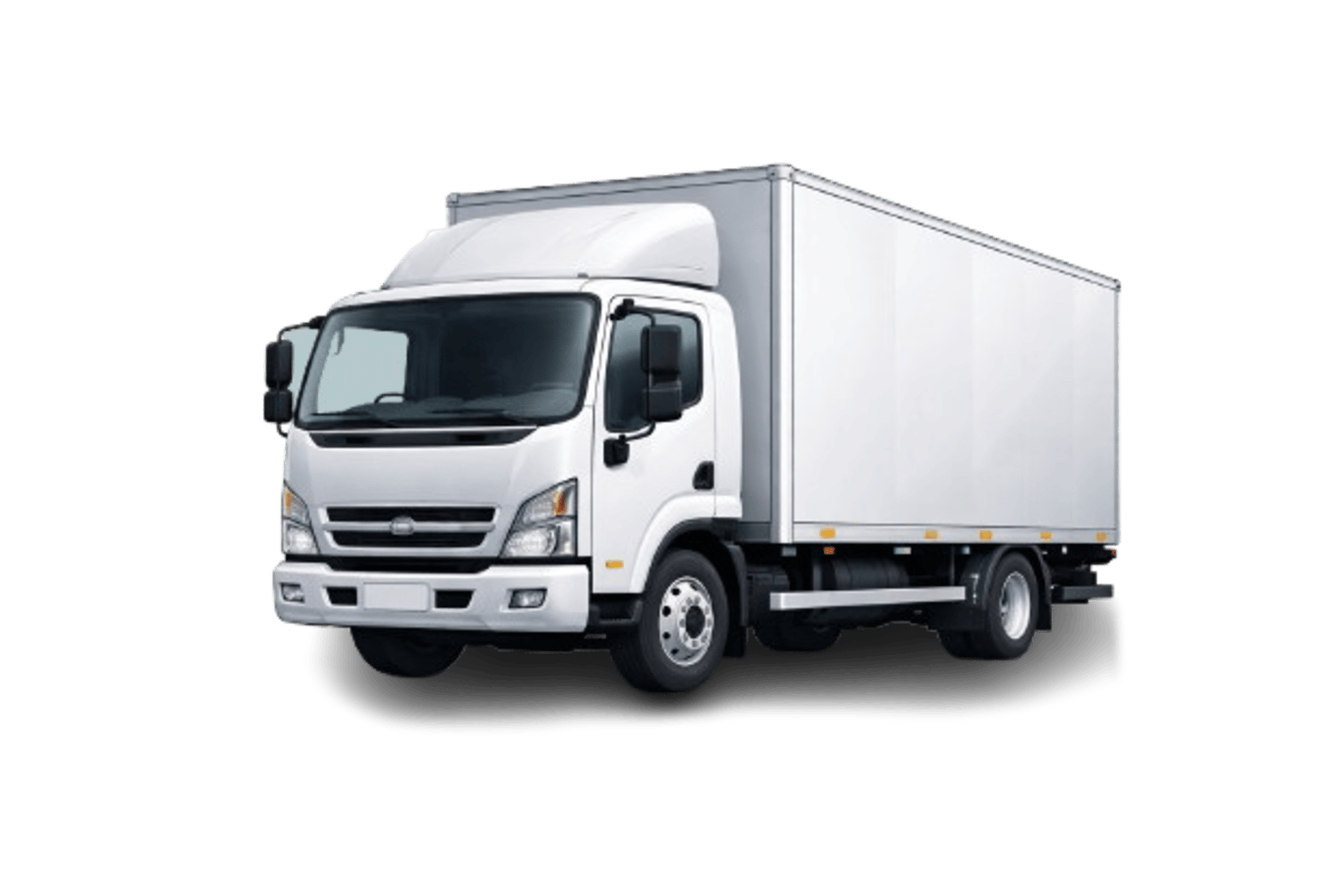 Third-Party Bike Insurance