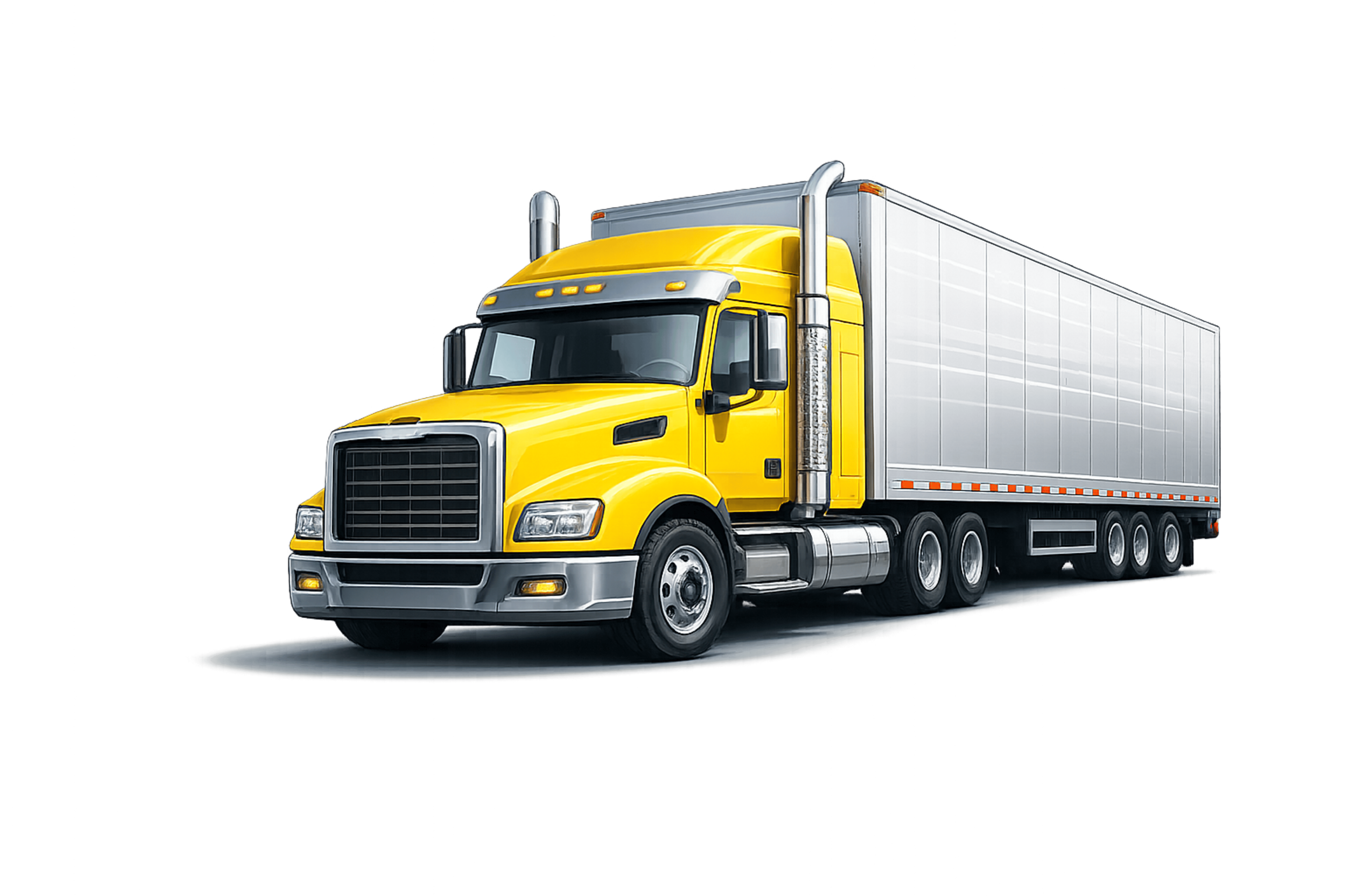 Third-Party Bike Insurance