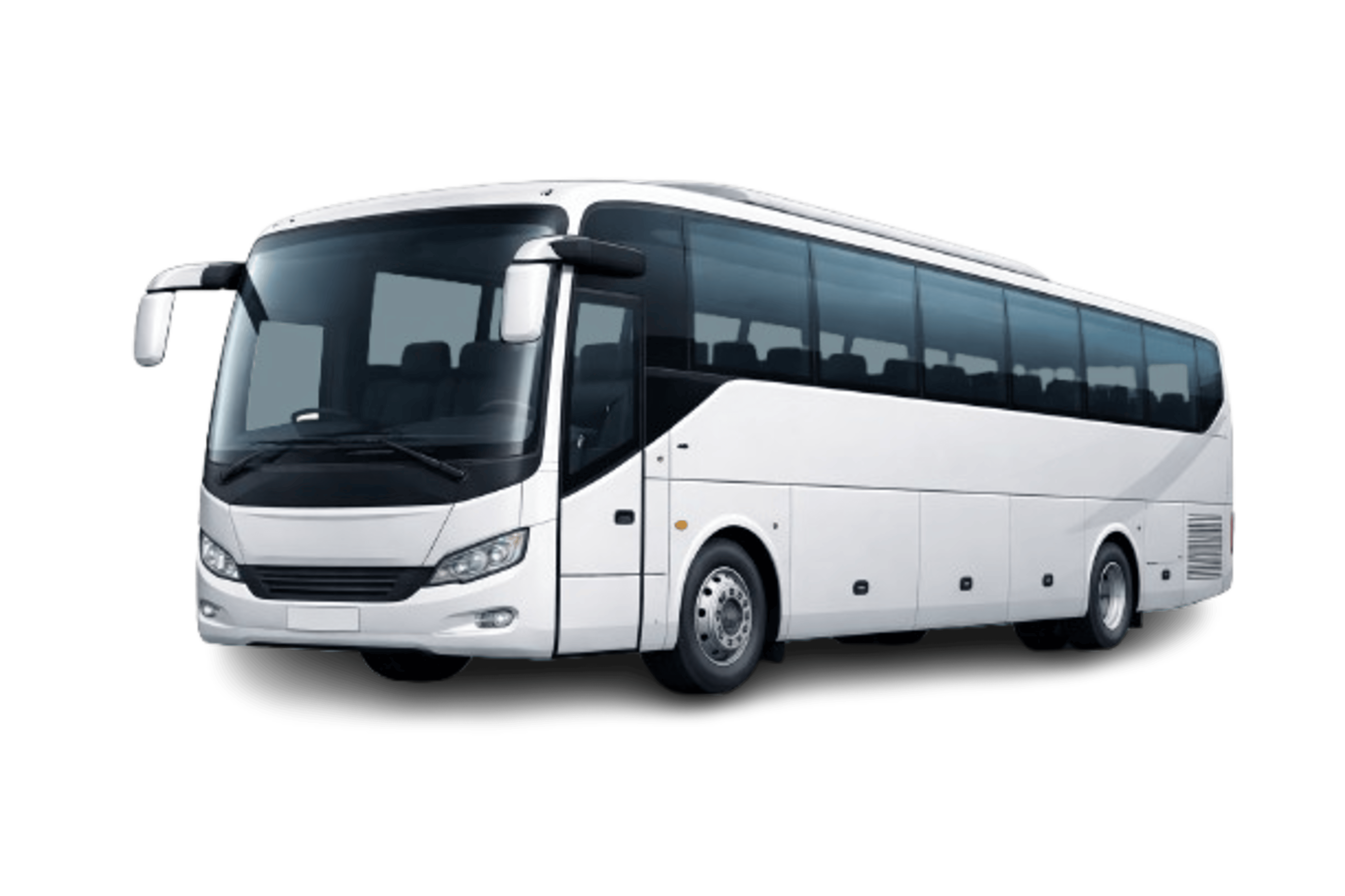 Third-Party Bike Insurance