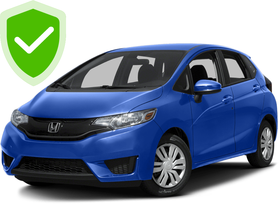 Honda Car Insurance