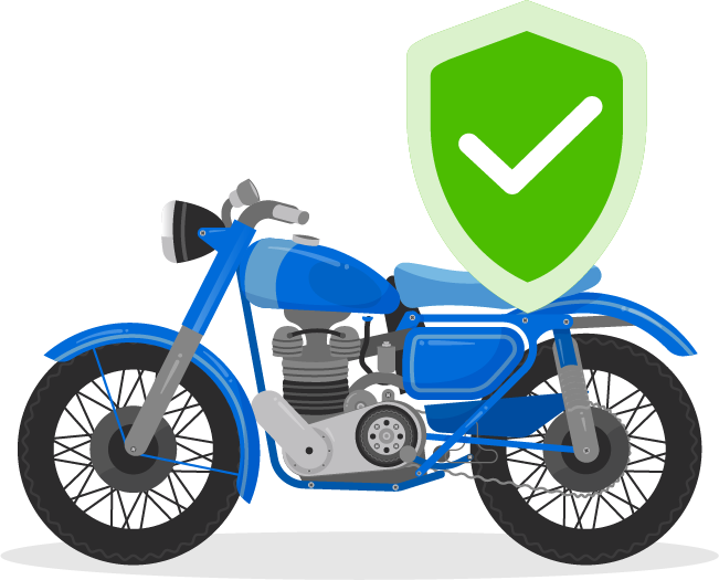 Reliance General Two Wheeler Insurance