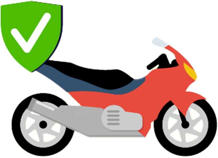 HDFC Ergo Two-Wheeler Policy