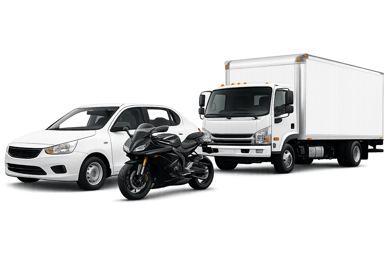 Motor Vehicle Insurance