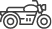 Two Wheeler Insurance