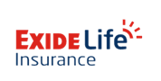 Exide-Life-Insurance-Logo